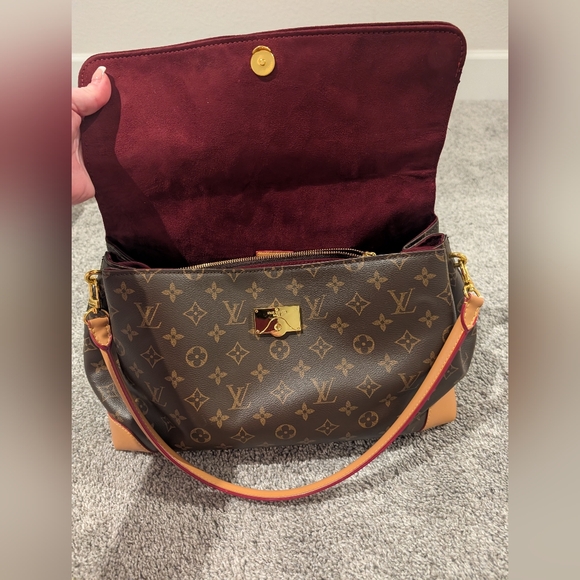 Cute Purse - Picture 5 of 12